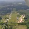 Hilliard Airpark