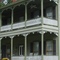 victorian veranda, Hilliard Fla (7-6-2009)