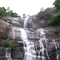 chennai kutralam