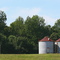 Old Kentucky Silo