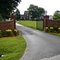 610 Matlock Road,Bowling Green,KY 42104