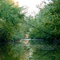 Drakes Creek