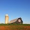 Black Barn