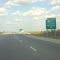 Bowling Green Kentucky Exit 20 to Scottsville or Owensboro