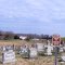 Mount Vernon Cemetery Simpson County