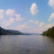 New Martinsville Old Dam