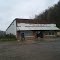 Proctor Post Office