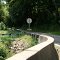 Down State Run Road