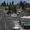 Downtown Oakesdale
