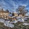 Palouse Homestead