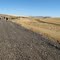 John Wayne Trail
