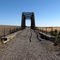 John Wayne Trail