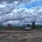 Palouse Barns