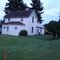 Lee Ellis Ranch