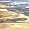 Palouse