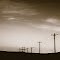 Long Distance Line