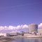 St. Lucie Nuclear Power Plant