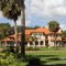 "Florida House" along S. Indian Drive, Florida