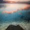 Indian River