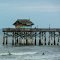 Cocoa Beach Florida