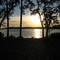 Cook Bayou