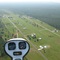 Sandy Creek Airpark