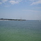 saint andrew sound1