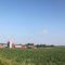 Weidmayer Farm, 13360 East Austin Road, Manchester, Michigan