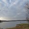 Iron Mill Pond, Manchester, MI