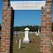 Confederate Monument, Guyton