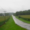 Hoosier Rain