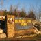 Marengo Cave