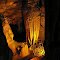 Marengo Cave