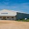 Anderson Feed Company