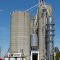 Consolidated Grain & Barge Company