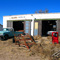 Bloom, KS