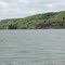 Clark County Lake