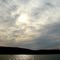 Clark County Lake