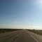 Appleton, United States