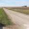 Wyoming Road