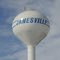 Janesville