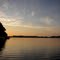 Lake Francis