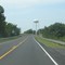 Tower off 51