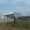 Garage off 51