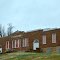 Cayce High School