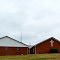 Grace Baptist Church