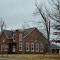 Oakwood Methodist Church