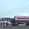 Parkway Food Mart