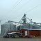 Grain Bins