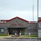 Hickman County Detention Center